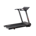 Купить Беговая дорожка  Everfit TFK 655 Slim (TFK-655-SLIM) в Киеве - фото №1